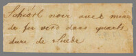 L 02596
<br/>
Label met opschrift
<br/>
<em></em>
